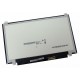 Monitor LCD LED 11.6" ACER Aspire One AO722 Series 722 725 756 B116XW03 V.2 H/W:1B F/W (Ver lista de compatibilidades)